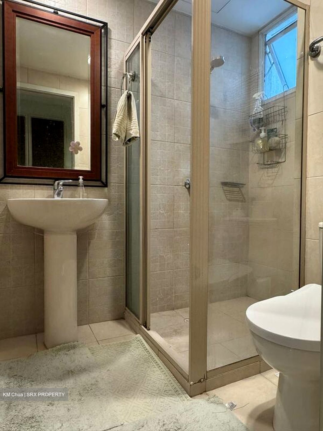 Casablanca (D25), Condominium #501897691